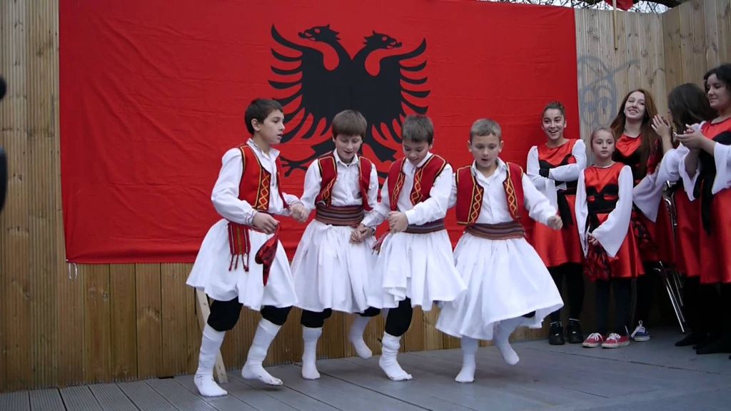албания.jpg албания.jpg