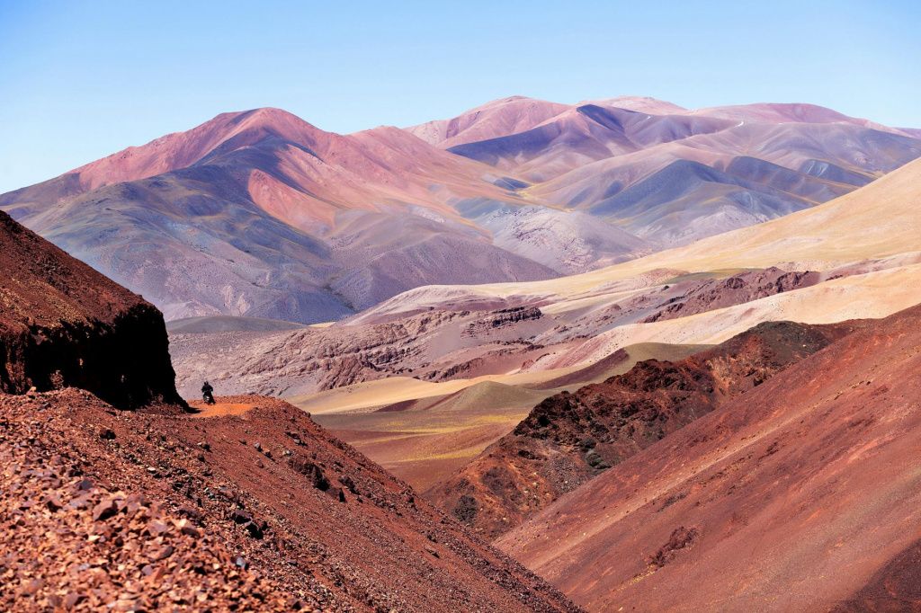 jujuy-argentina.adapt.1900.1.jpg