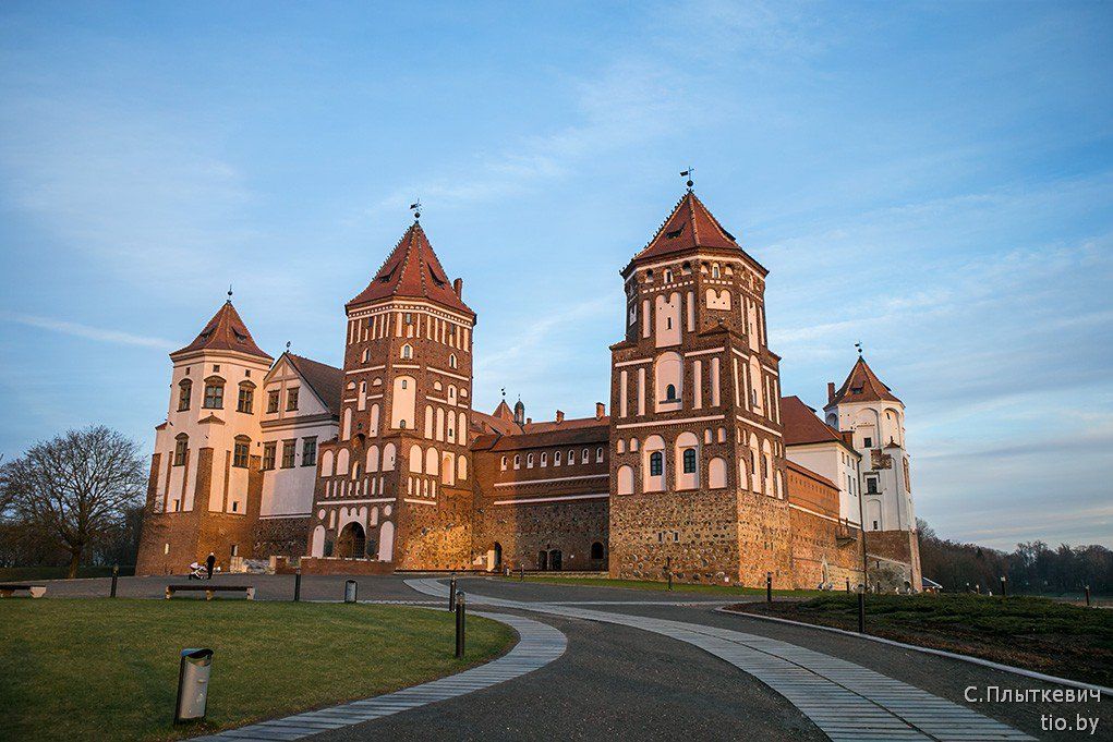 2015-12-11-2-2957.jpg