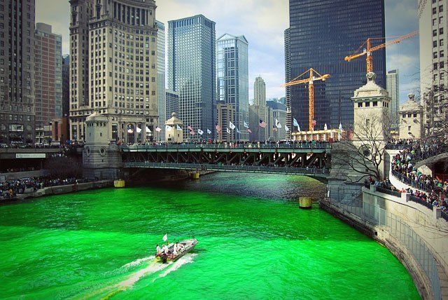 st-patrick-parade-usa.jpg