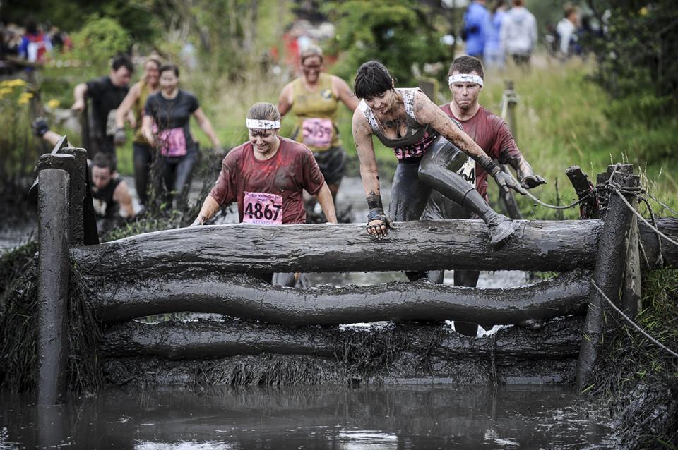 cabeabdabdbdff-tough-guy-competition-2014-13.jpg