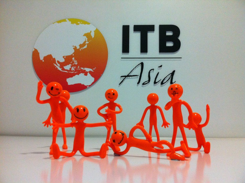 ITB-Asia-Stickman.jpg
