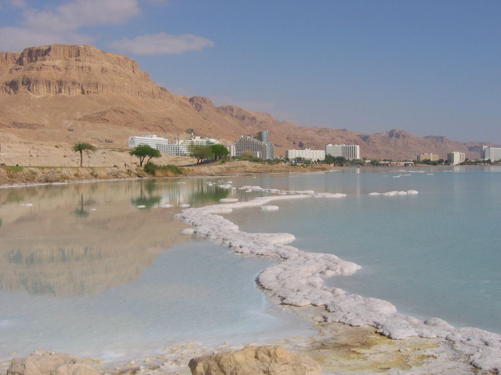 DeadSea_israel_1.jpg