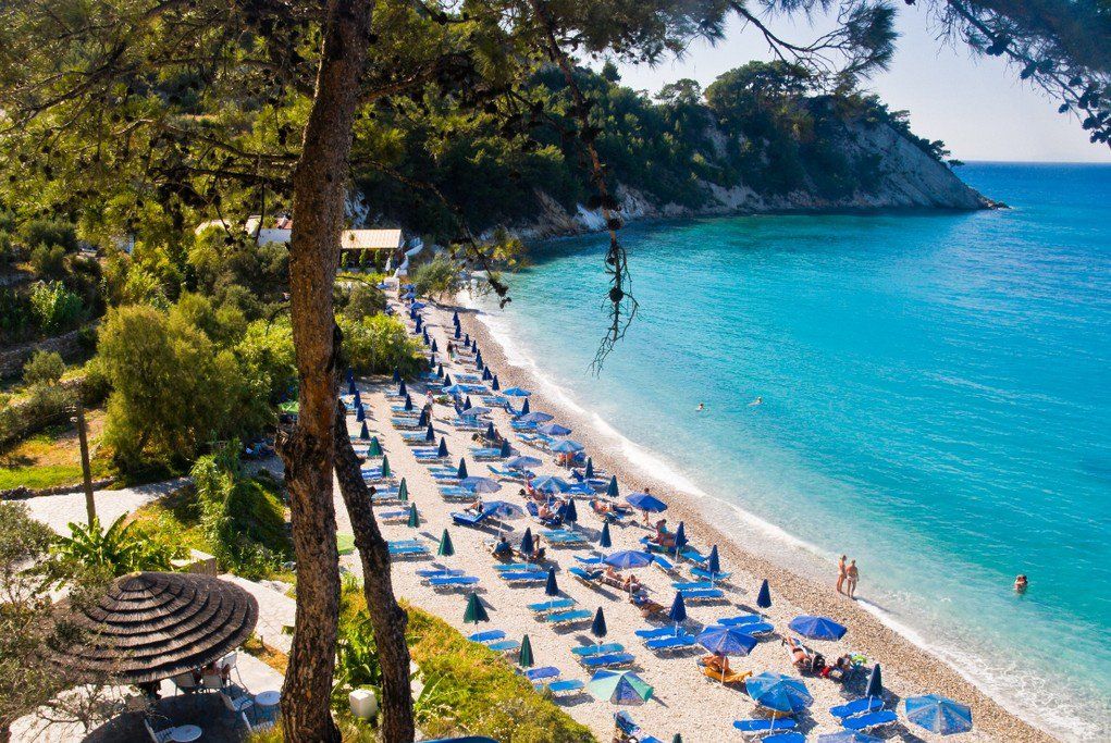 thassos-11.jpg thassos-11.jpg