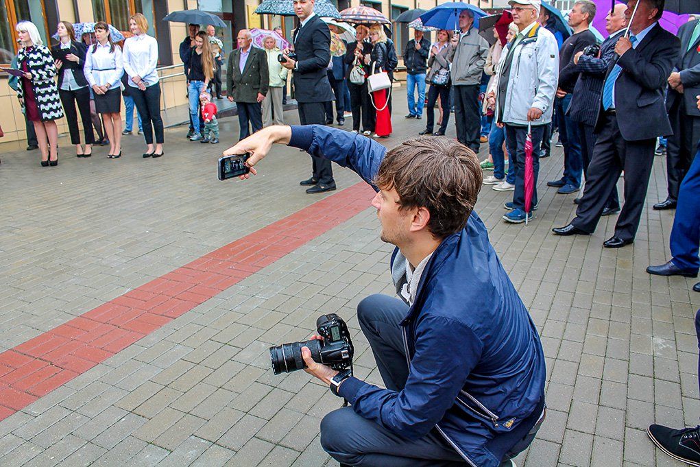 В Несвиже открылась трехзвездочная гостиница «Несвиж» IMG_4257.jpg