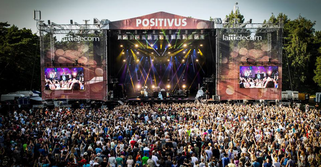 positivus.png positivus.png