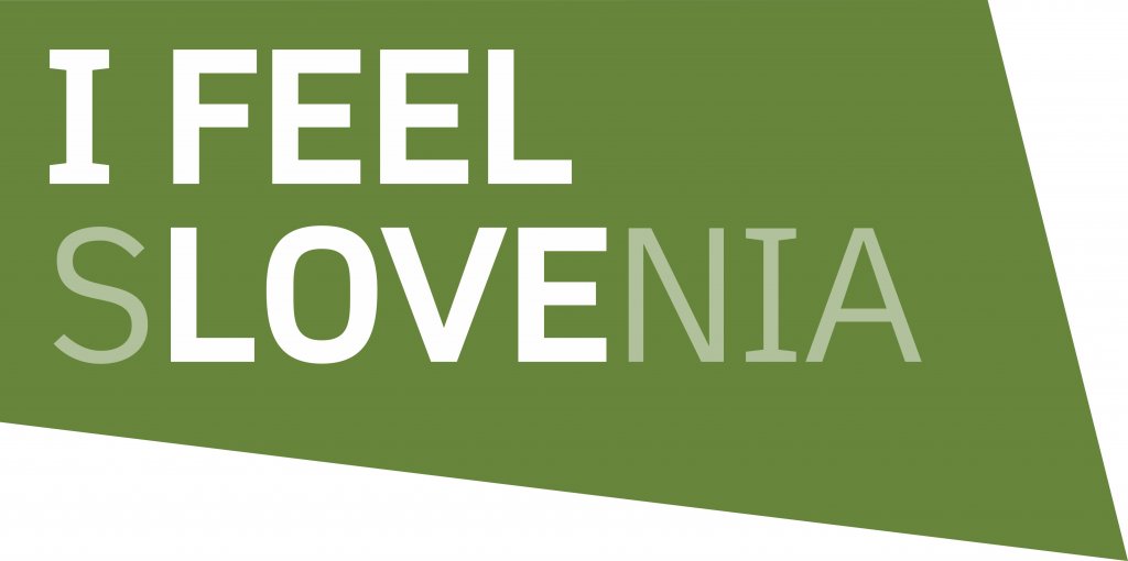 i-feel-slovenia14254140040.jpg