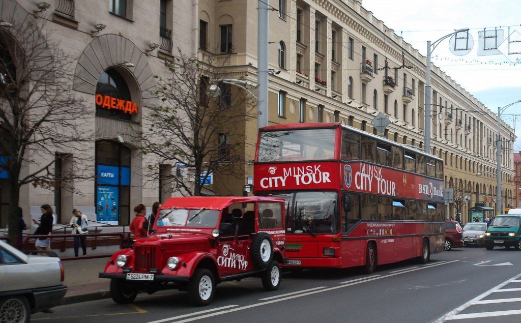 экскурсионный автобус.jpg