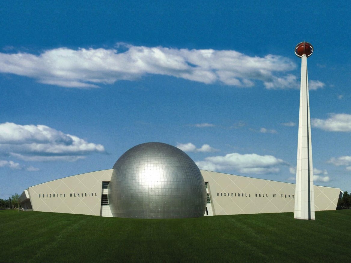 basketballhalloffame