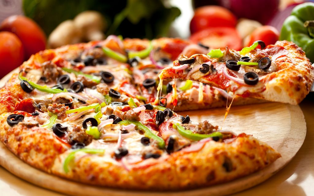 Fast_food_Pizza_499725_2880x1800.jpg