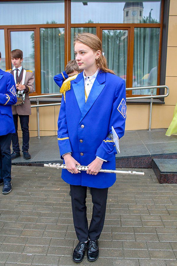 В Несвиже открылась трехзвездочная гостиница «Несвиж» IMG_4201.jpg