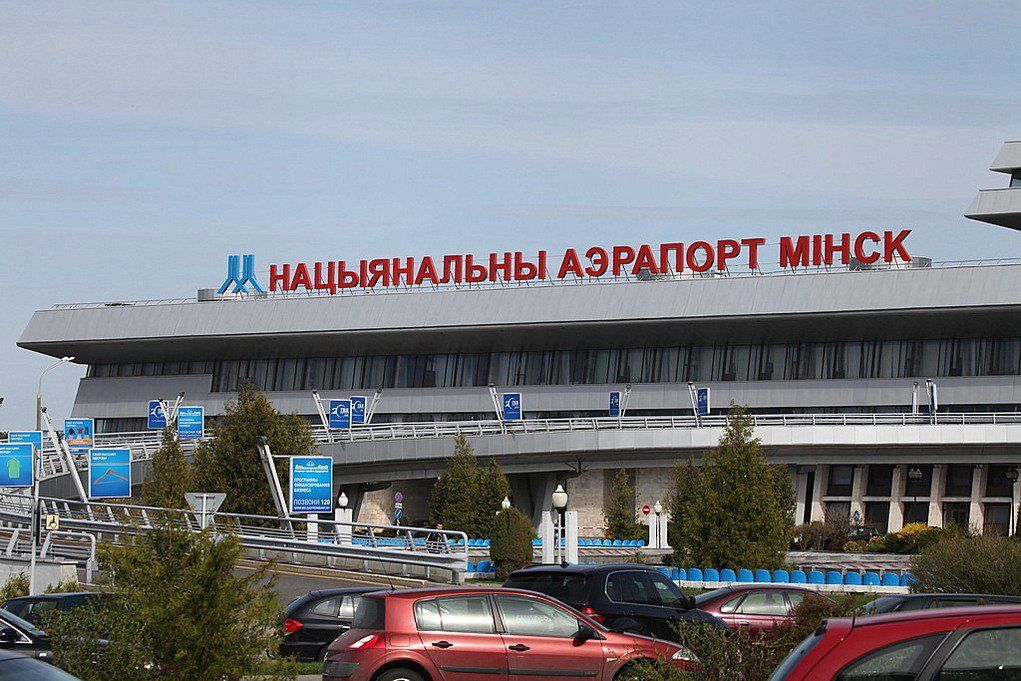 аэро.jpeg аэро.jpeg