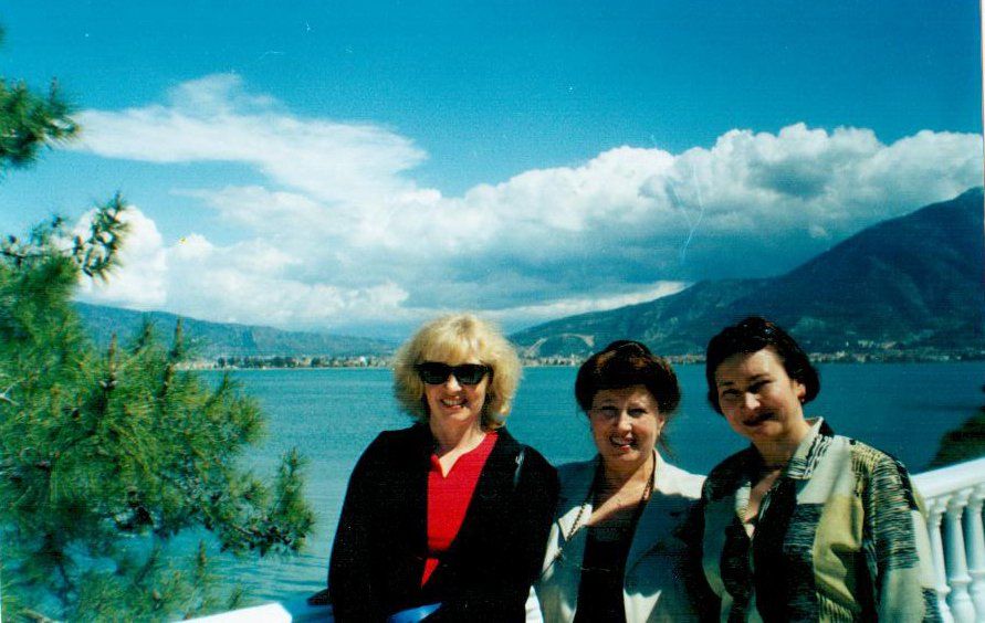 Мачульская 3.jpg