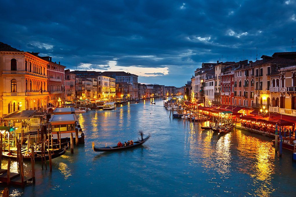 Венеция.jpg