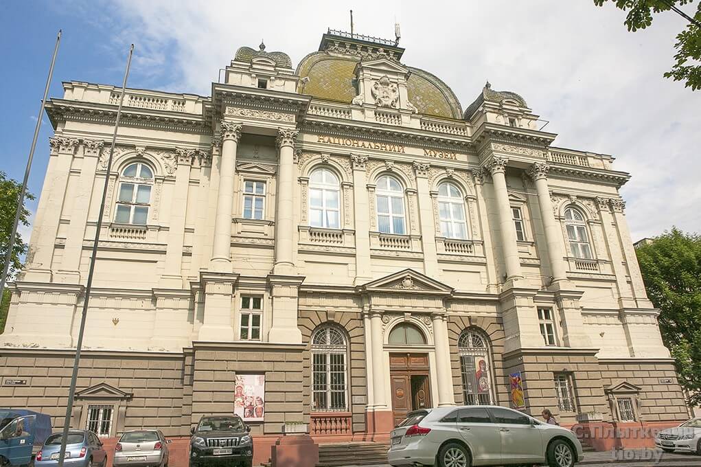 Во Львове наивысшая концентрация музеев в Украине 0549_1021х680.jpg