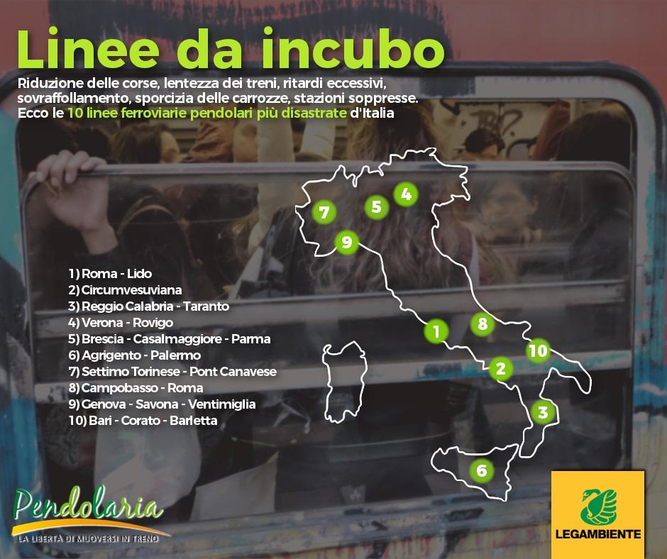 C_2_infografica_1001301_0_image.jpg