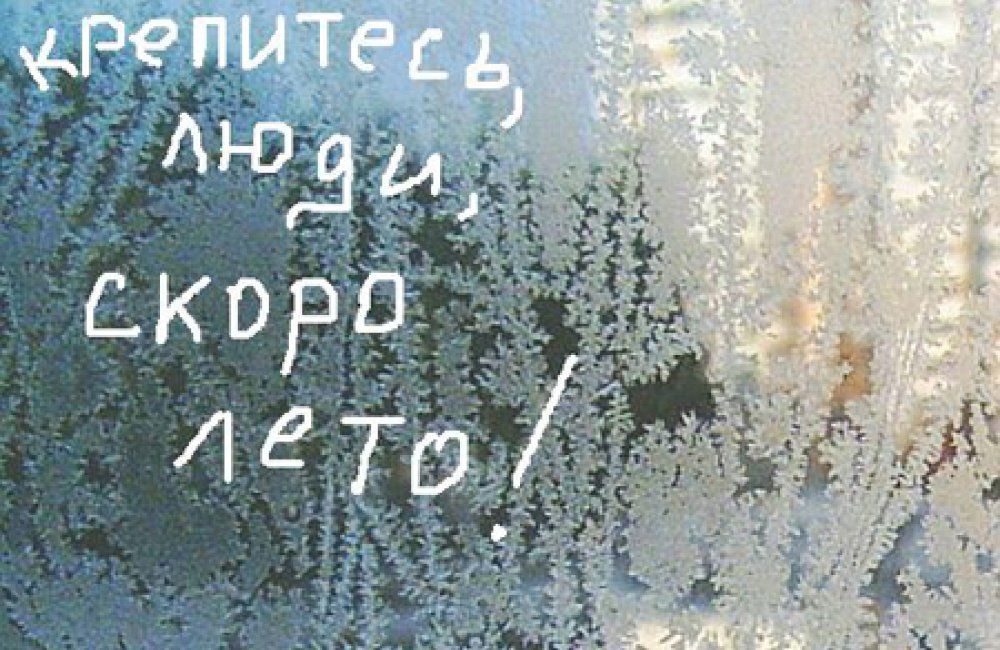 f38289.jpg
