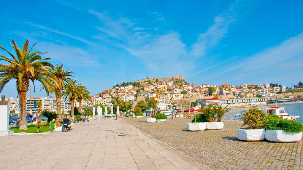 kavala-2.jpg kavala-2.jpg
