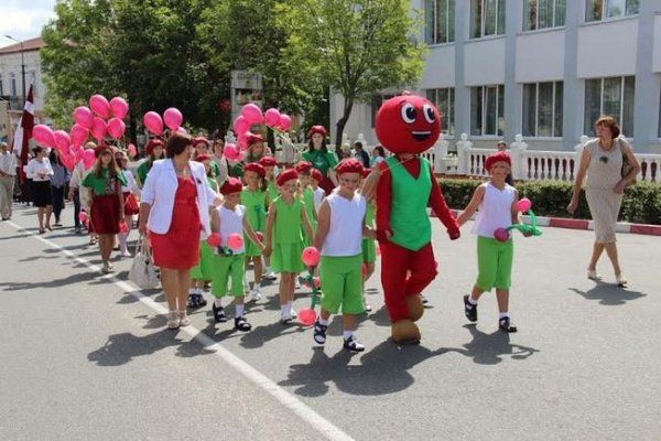 вишни.JPG