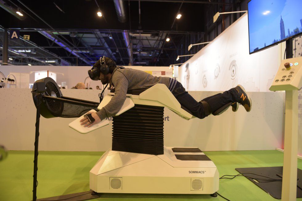 Fitur 2018