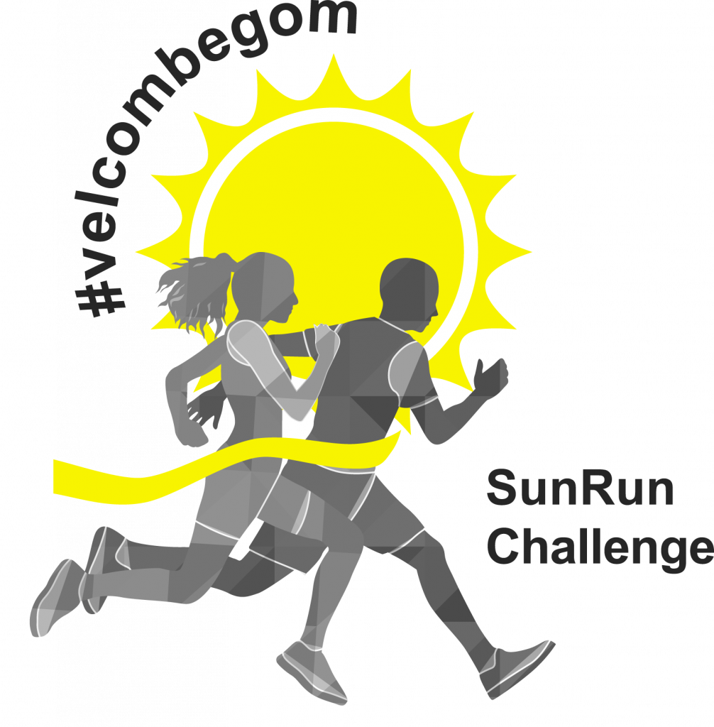 Эмблема проекта(формат PNG).png