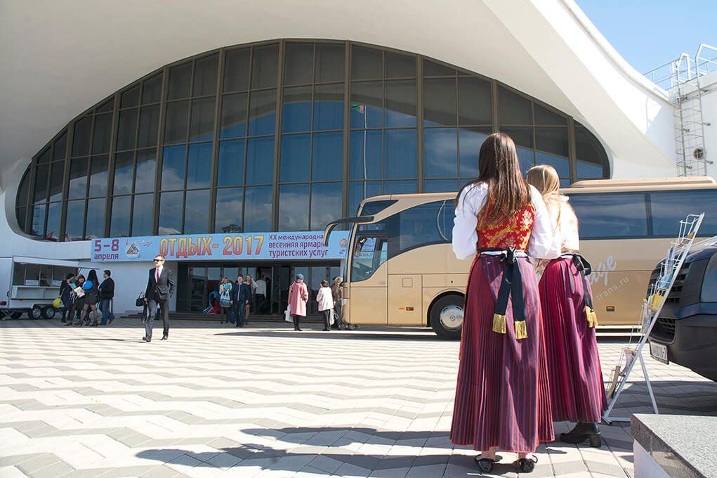 В Минске открылся «Отдых-2017»: DSC_0424.jpg