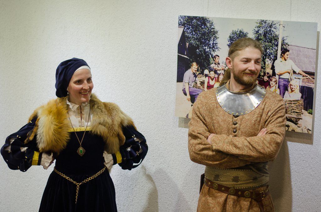 DSC_0054.jpg DSC_0054.jpg
