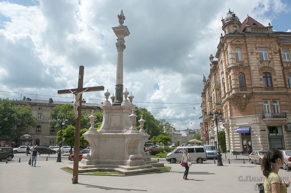 Улицы города – каталог стилей 0344_1021x680.jpg