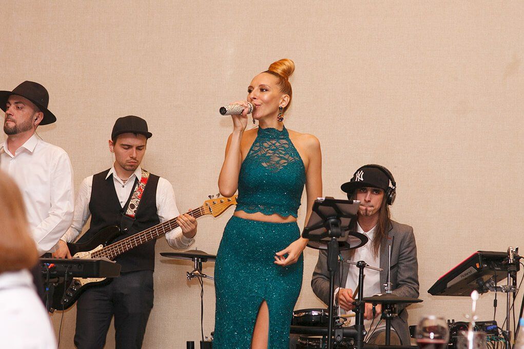 Road show 2017 _MG_7438_all.jpg