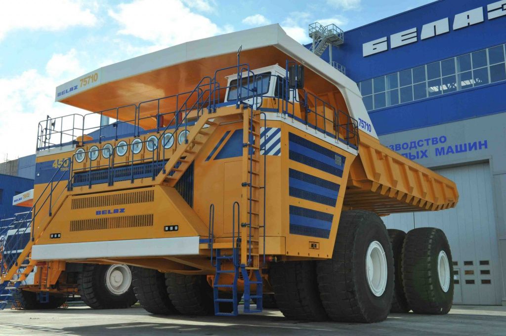 belaz.by.jpg belaz.by.jpg
