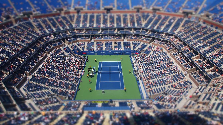 arthur-ashe-stadium-special-effect-mason-resnick[1].jpg