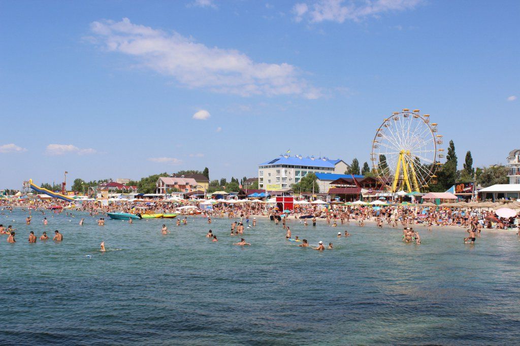 zhelezniy-port-01-stanislav-zhadko.jpg zhelezniy-port-01-stanislav-zhadko.jpg