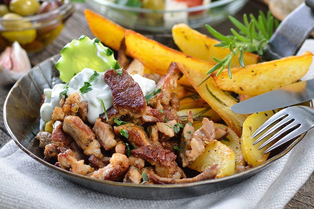 5 особенностей Корфу, о которых нужно знать 411GreekCuisineL11.jpg