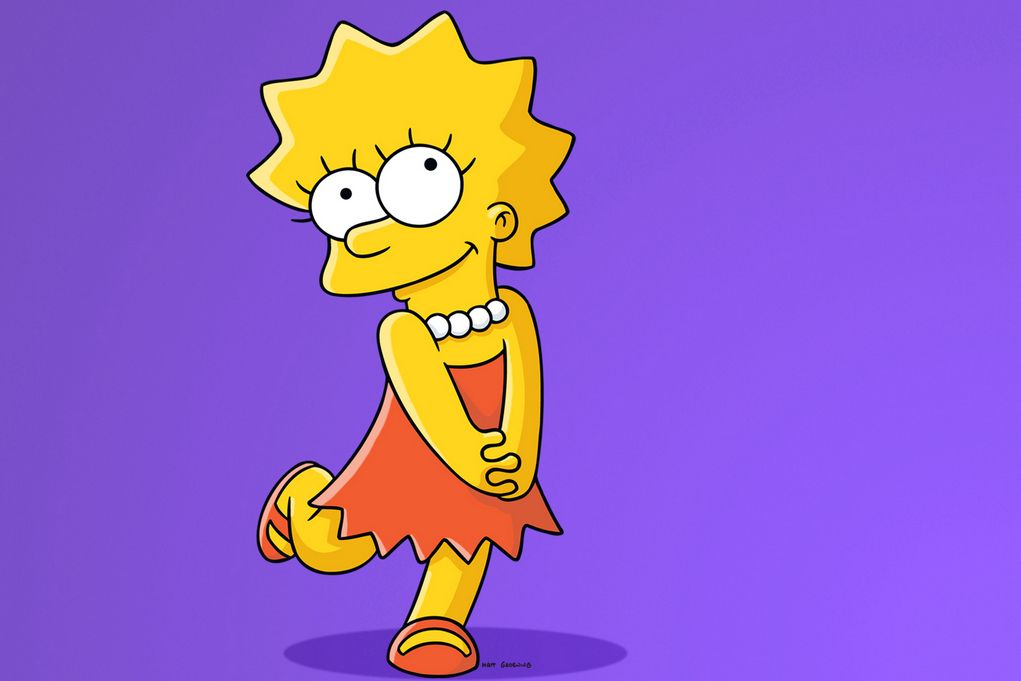 девушка.jpg девушка.jpg