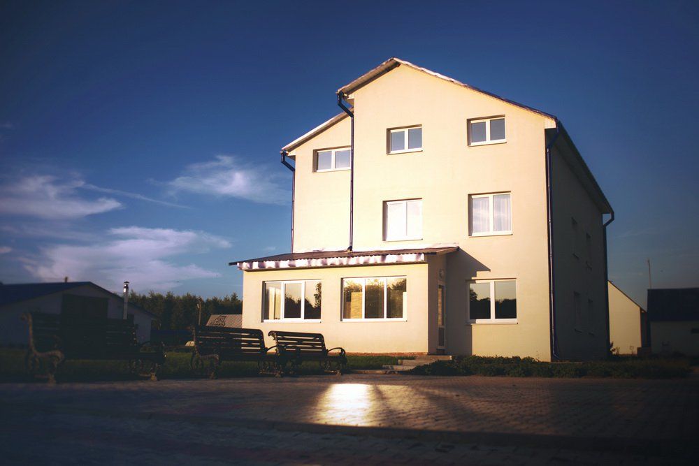 vodar hotel-00.jpg vodar hotel-00.jpg