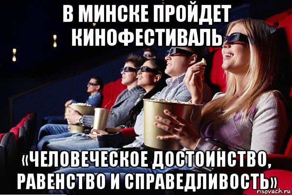 yvyvyv_67838984_orig_.jpg