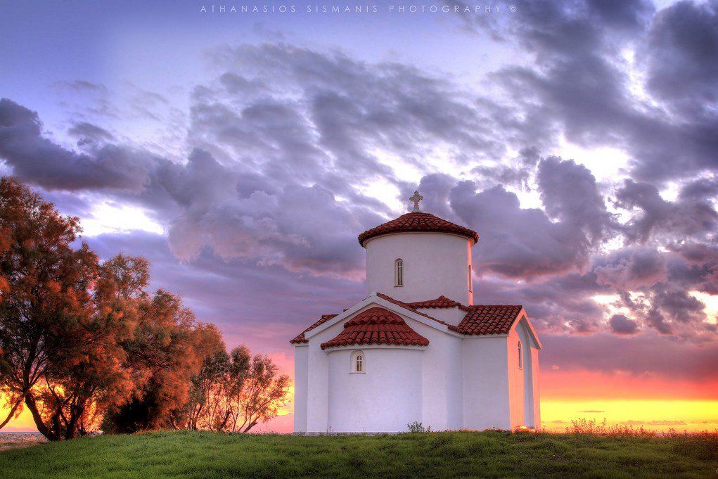 alexandropoulis-1.jpg alexandropoulis-1.jpg