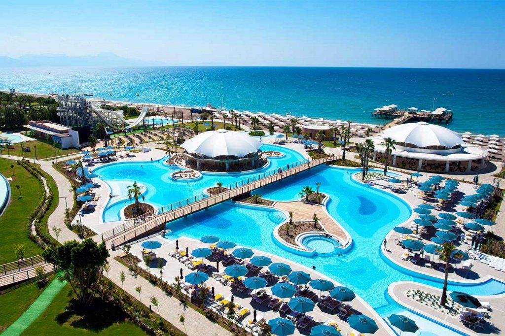hotel-all-inclusive-turkey.jpg hotel-all-inclusive-turkey.jpg