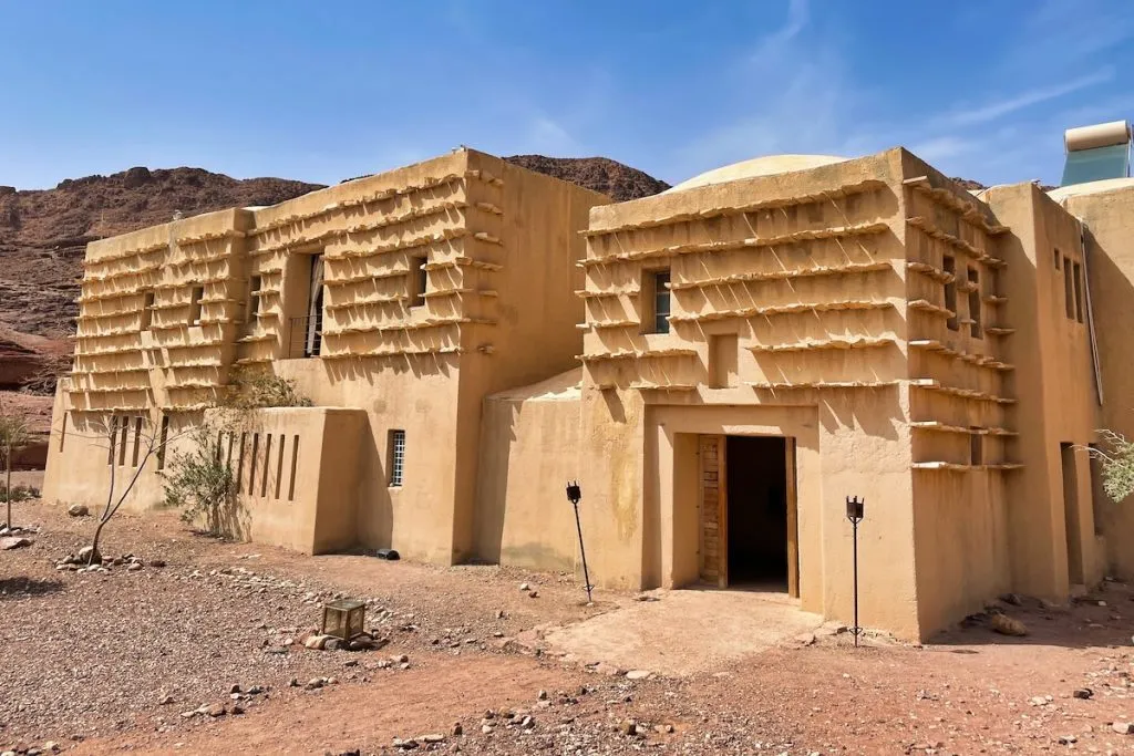 Feynan-EcoLodge-Review-Hero-1024x683.jpeg