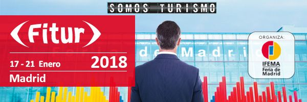 ANGLE-EXHIBITS-FITUR.jpg