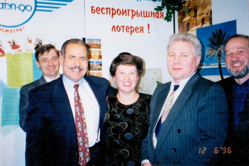 Мачульская 1.jpg