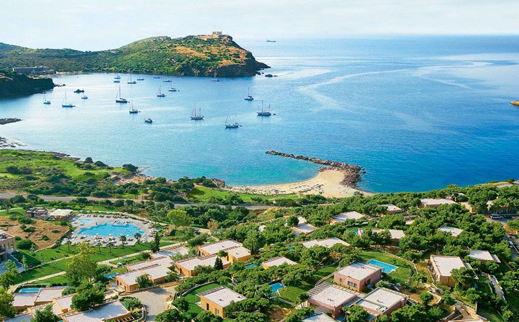 01-cape-sounio-luxury-resort-athens-8634.jpg 01-cape-sounio-luxury-resort-athens-8634.jpg