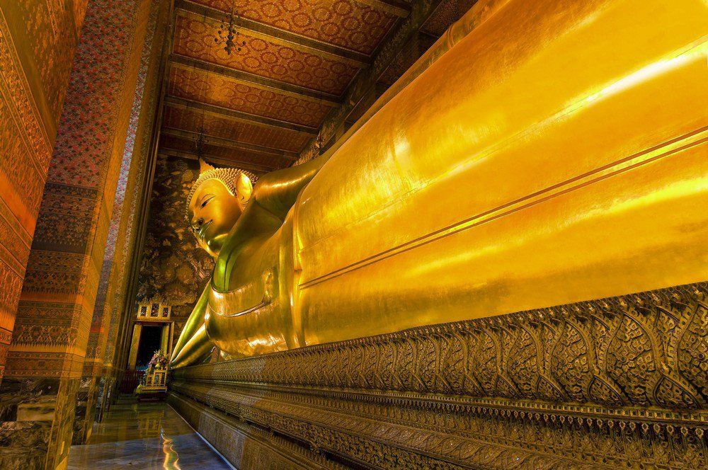 18.Bangkok-Wat Phra Chetuphon Vimolmangklararm Rajwaramahaviharn-002965_1PS.jpg