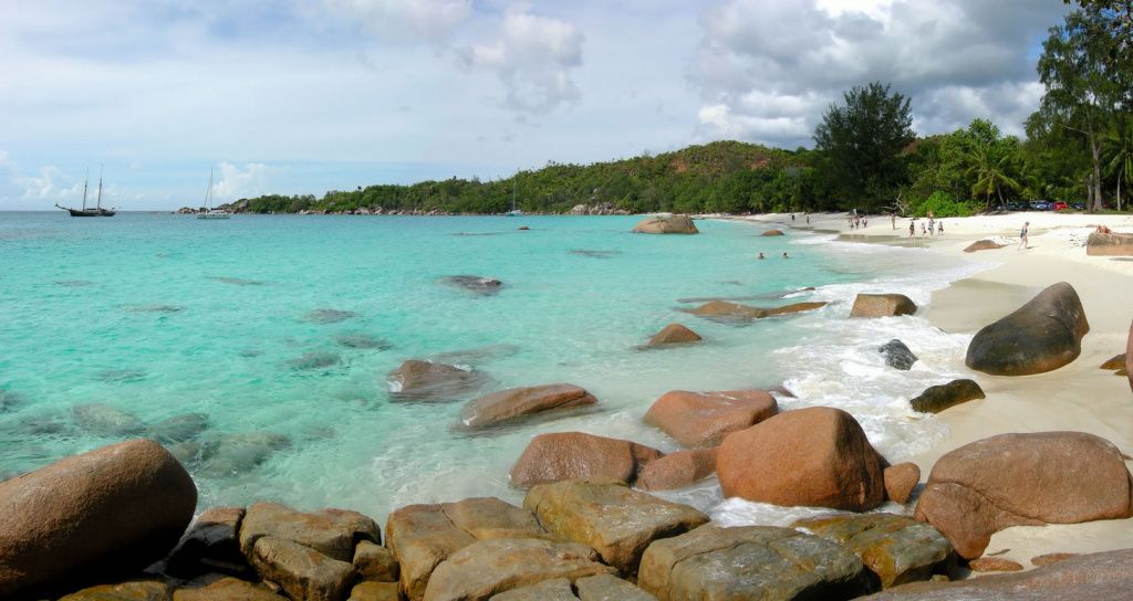 anse_lazio_praslin_seychellen.jpg