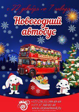 30a8df668fdd3461eaf496916e8181e9.jpg