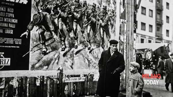 schegge di periferie: il neorealismo a milano fotografie di nino de pietro.jpg