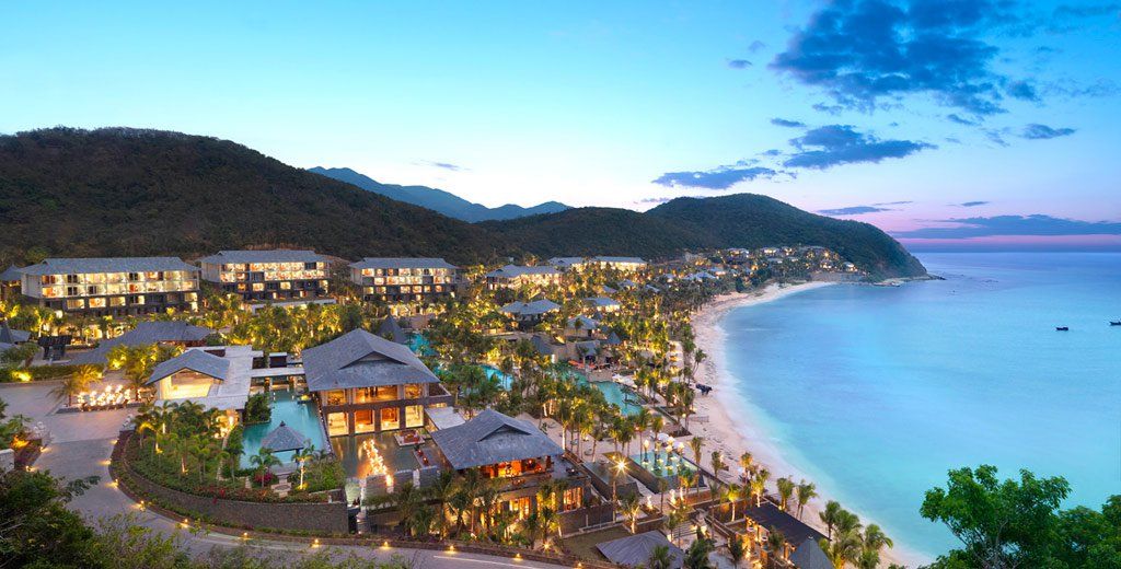 Санья, Китай sanya1_1024.jpg