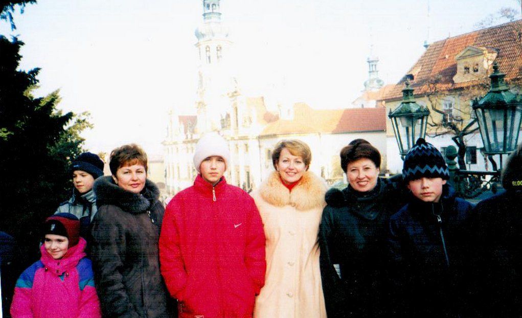 Мачульская 2.jpg