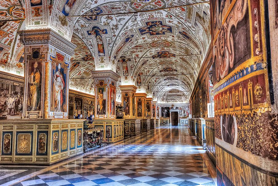 Vatican-16.jpg
