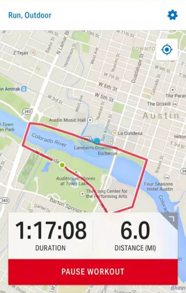 mapmyride.jpg